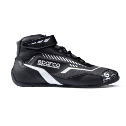 Sparco K-Rock kartsko