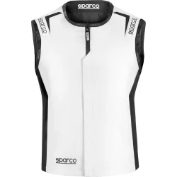 Sparco k�levest