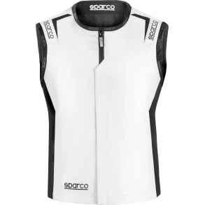 Sparco k�levest