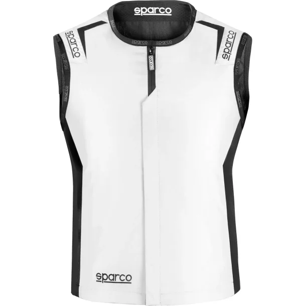 Sparco k�levest
