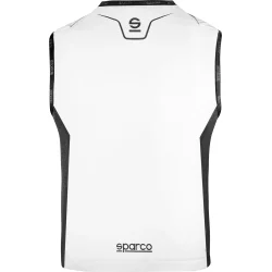 Sparco k�levest
