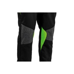 Sparco futura kredragt