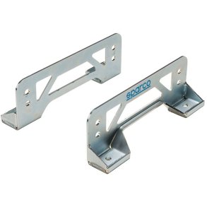 Sparco konsol til sidemontering (ADV PRIME)