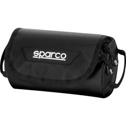 Sparco kultur toilet taske