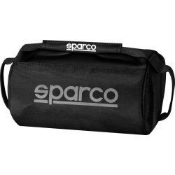 Sparco kultur toilet taske