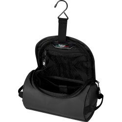 Sparco kultur toilet taske