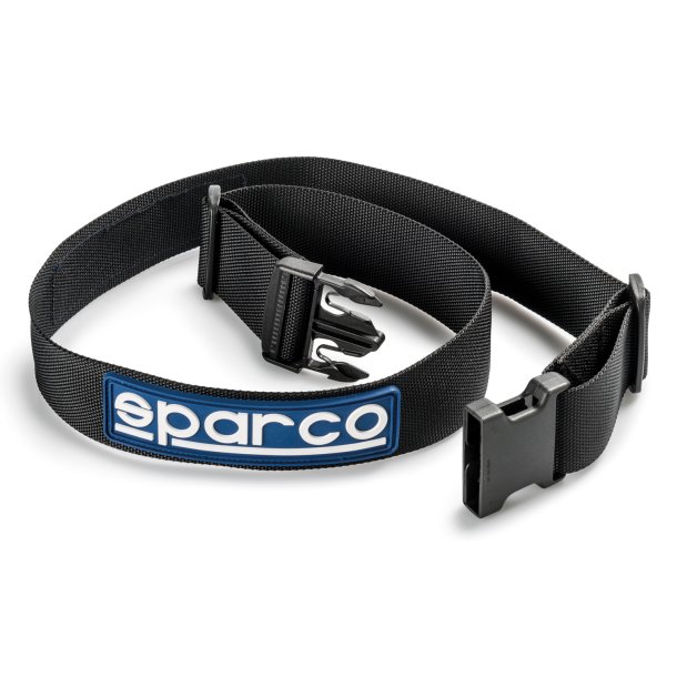 Sparco mekaniker blte