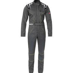 Sparco MS-4 mekaniker overalls