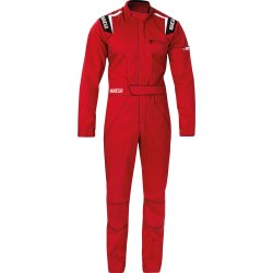 Sparco MS-4 mekaniker overalls