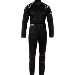 Sparco MS-4 mekaniker overalls