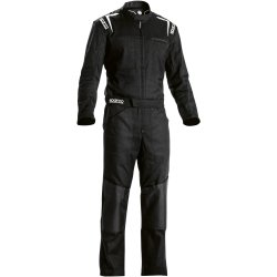 Sparco MS-5 mekaniker overalls
