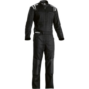 Sparco MS-5 mekaniker overalls