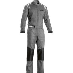 Sparco MS-5 mekaniker overalls