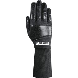 Sparco R-MECA mekanikerhandske