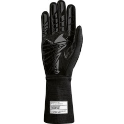 Sparco R-MECA mekanikerhandske