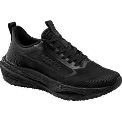 Sparco S-Cape mekanikersko (Tekstil)