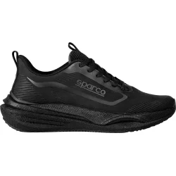 Sparco S-Cape mekanikersko (Tekstil)