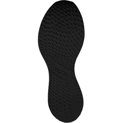 Sparco S-Cape mekanikersko (Tekstil)