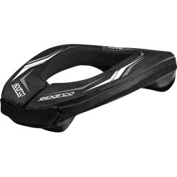 Sparco K-RING nakkekrave
