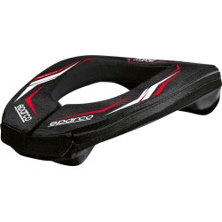 Sparco K-RING nakkekrave