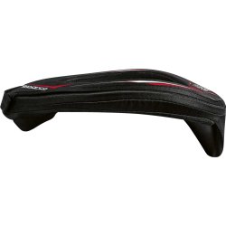 Sparco K-RING nakkekrave