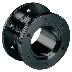 Sparco navforlnger, farvet