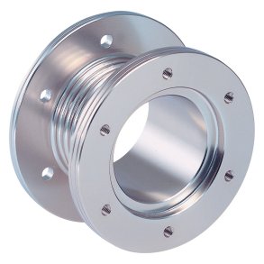 Sparco navforlnger, farvet