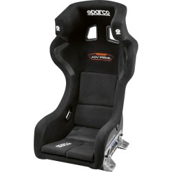 Sparco ADV Prime sde