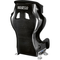 Sparco ADV Prime sde