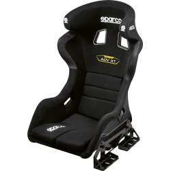 Sparco ADV XT sde