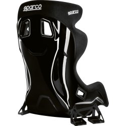 Sparco ADV XT sde