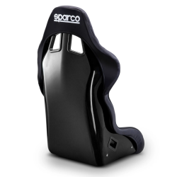 Sparco EVO L QRT X sde