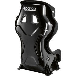 Sparco MASTER sde