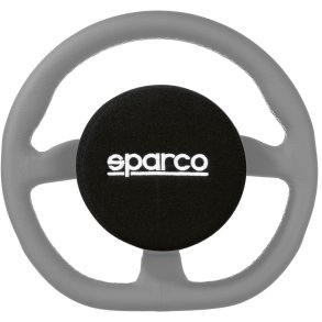 Sparco ratpude