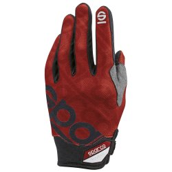 Sparco mekaniker servicehandske