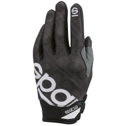 Sparco mekaniker servicehandske