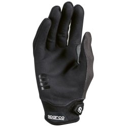 Sparco mekaniker servicehandske