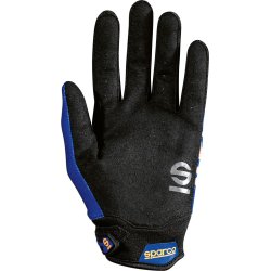 Sparco mekaniker servicehandske