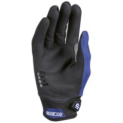 Sparco mekaniker servicehandske