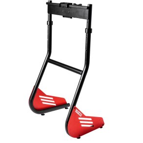 Sparco TM-STAND1 skrmholder