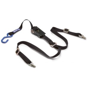 Sparco sp�ndestrop