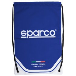 Sparco sportstaske