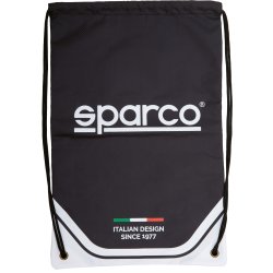 Sparco sportstaske
