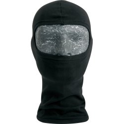 Starracing Balaclava kart hjelmhue