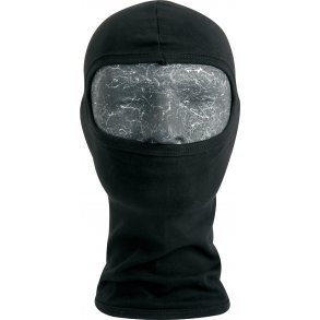 Starracing Balaclava kart hjelmhue