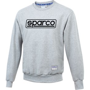 Sparco FRAME sweatshirt