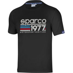 Sparco 1977 T-shirt