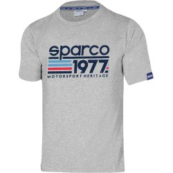 Sparco 1977 T-shirt