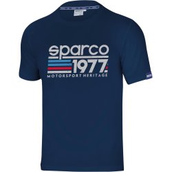 Sparco 1977 T-shirt