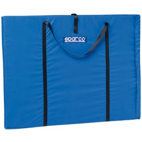 Sparco taske til Pitboard